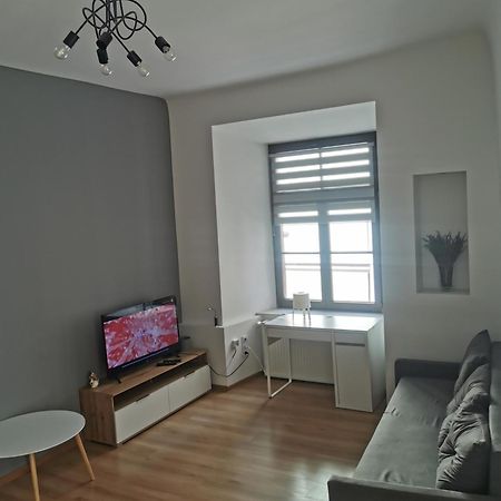 Town Square Apartment Lublin Zewnętrze zdjęcie