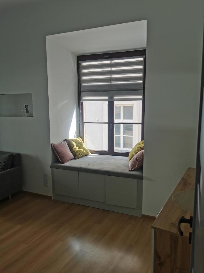 Town Square Apartment Lublin Zewnętrze zdjęcie
